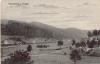 09623 Holzhau *ca. 1920