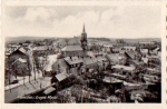 09623 Frauenstein Erzgebirge *ca. 1920
