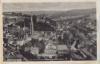 08499 Mylau *ca. 1950