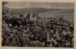 08499 Mylau  *ca. 1945
