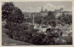 08499 Mylau gebr. 3.5.1956