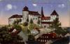 08499 Mylau Kaiserschloss  *ca. 1930