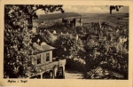 08499 Mylau * ca. 1950