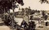 08499 Mylau * ca. 1955