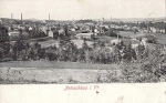 08491 Netzschkau * ca. 1910