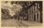 08412 Werdau Bahnhofstrasse o 30.12.1916