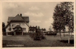 08451 Kobertalsperre Seehaus o 26.5.1940