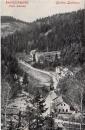 07985 Rentschmuehle Gasthof Lochhaus o 2.6.1925