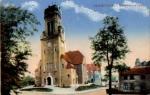 08451 Crimmitschau, St. Johanniskirche o 8.3.1913