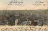 08451 Crimmitschau o 29.6.1903