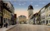 08451 Crimmitschau Thieme-Strasse o 3.6.1930