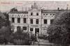 08451 Crimmitschau Handelsschule o 6.8.1929