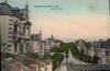 08451 Crimmitschau Lindenstrasse o 20.6.1907