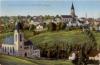 08349 Johanngeorgenstadt * ca. 1910