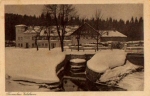 08349 Erlabrunn, Täumerhaus * ca. 1920