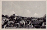08373 Wernsdorf bei Glauchau * ca. 1940