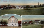 08428 Trunzig Langenbernsdorf o 28.2.1915