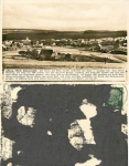72290 Lossburg o ca. 1940