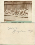 Chemnitz Luftbad Riege 