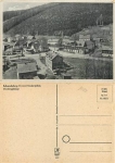 01744 Niederpoebel * ca. 1950