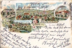 08435 Ruppertsgrun Litho o 1913