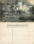 Jawa tjimanhi sh tak hong weltvreden *K. 1910