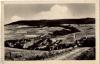 08352 Poehla gebr. ca. 1955