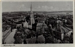 08396 Waldenburg o 2.10.1955