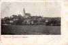 08393 Schonberg Sachsen * ca. 1900
