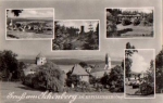 08393 Schonberg Sachsen * ca. 1960