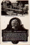 08349 Johanngeorgenstadt *ca. 1950