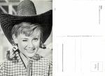 Gitte Elektrola *ca. 1970
