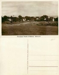 18565 Kloster Hiddensee *ca. 1940