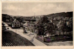 08626 Sohl  o 28.9.1942