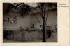 08645 Bad Elster Marienquelle * ca. 1950