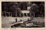 08645 Bad Elster Marienquelle * ca. 1940