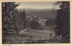 08645 Bad Elster * ca. 1930