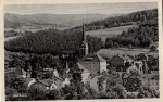 08645 Bad Elster o  ca. 1958