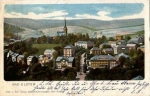 08645 Bad Elster o 23.6.1900