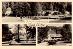 08645 Bad Elster * ca. 1960