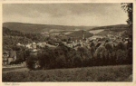 08645 Bad Elster * ca. 1930