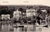 08645 Bad Elster Louisa-See * ca. 1910