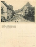 01744 Dippoldiswalde Wassergasse *ca.1910