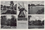 26449 Friedeburg Windmill o 08/20/1957