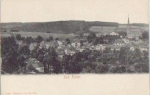 08645 Bad Elster * ca. 1900