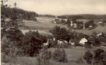 08648 Hohendorf o 19.7.1968