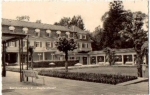 08648 Bad Brambach Vogtlandhaus o ca. 1965