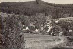 08648 Hohendorf o 3.8.1966