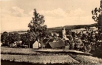 08648 Bad Brambach o 6.7.1961
