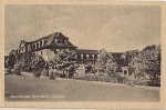 08648 Bad Brambach, Kurhotel o 7.5.1960